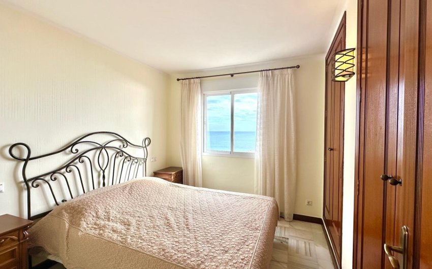 Herverkoop - Apartment -
Torrevieja - Los Frutales