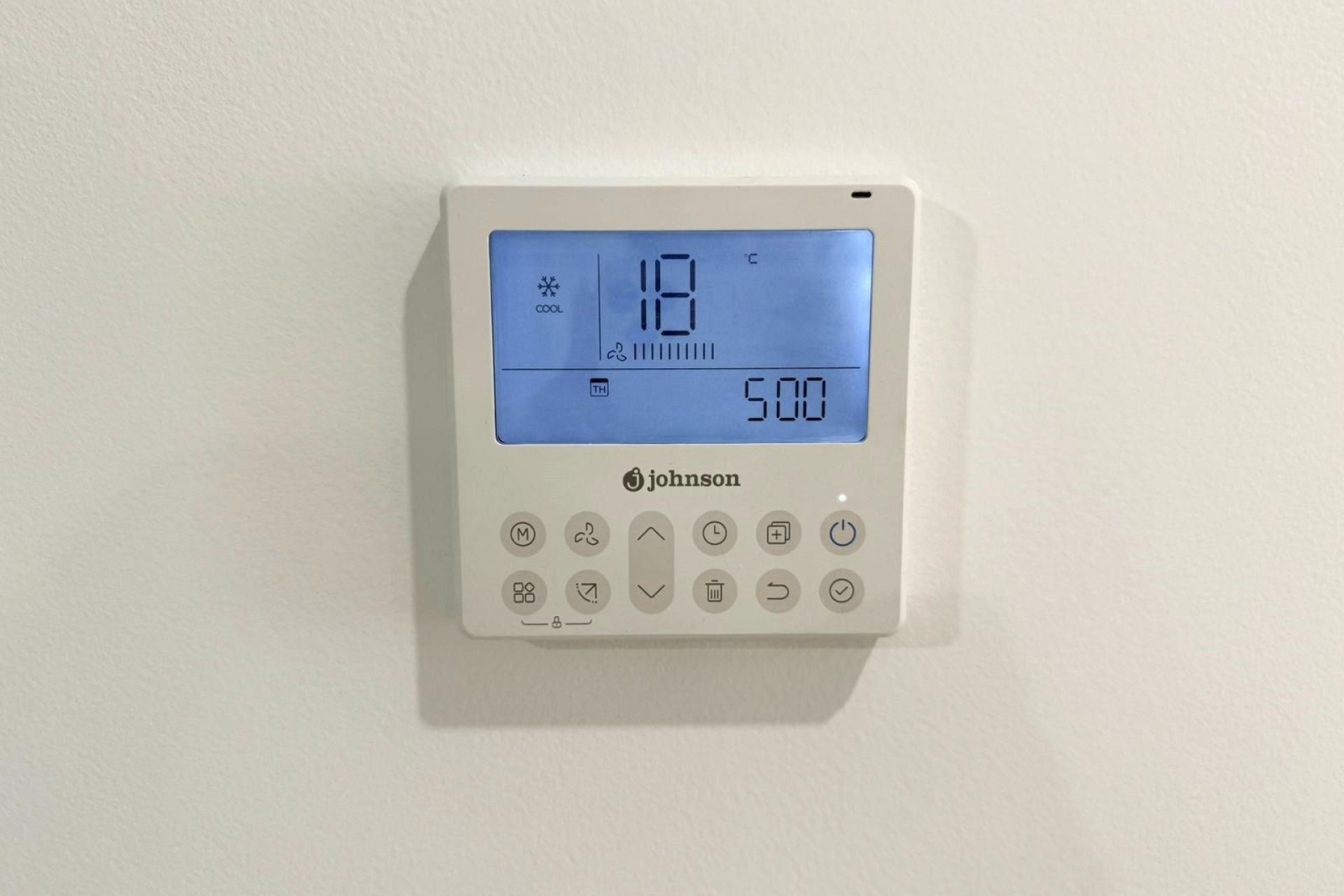 Herverkoop - Apartment -
Torrevieja - PARQUE DE LAS NACIONES