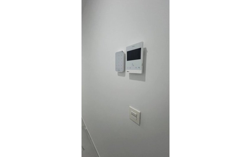 Herverkoop - Apartment -
Torrevieja - PARQUE DE LAS NACIONES