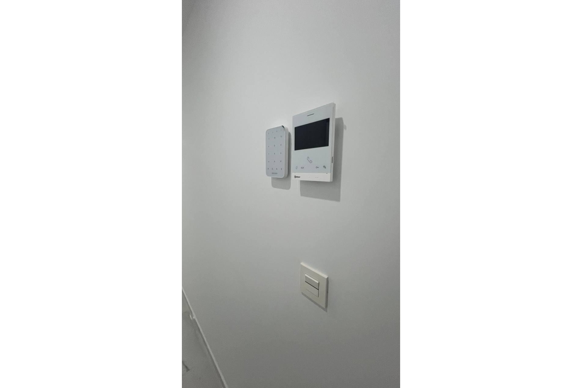 Herverkoop - Apartment -
Torrevieja - PARQUE DE LAS NACIONES