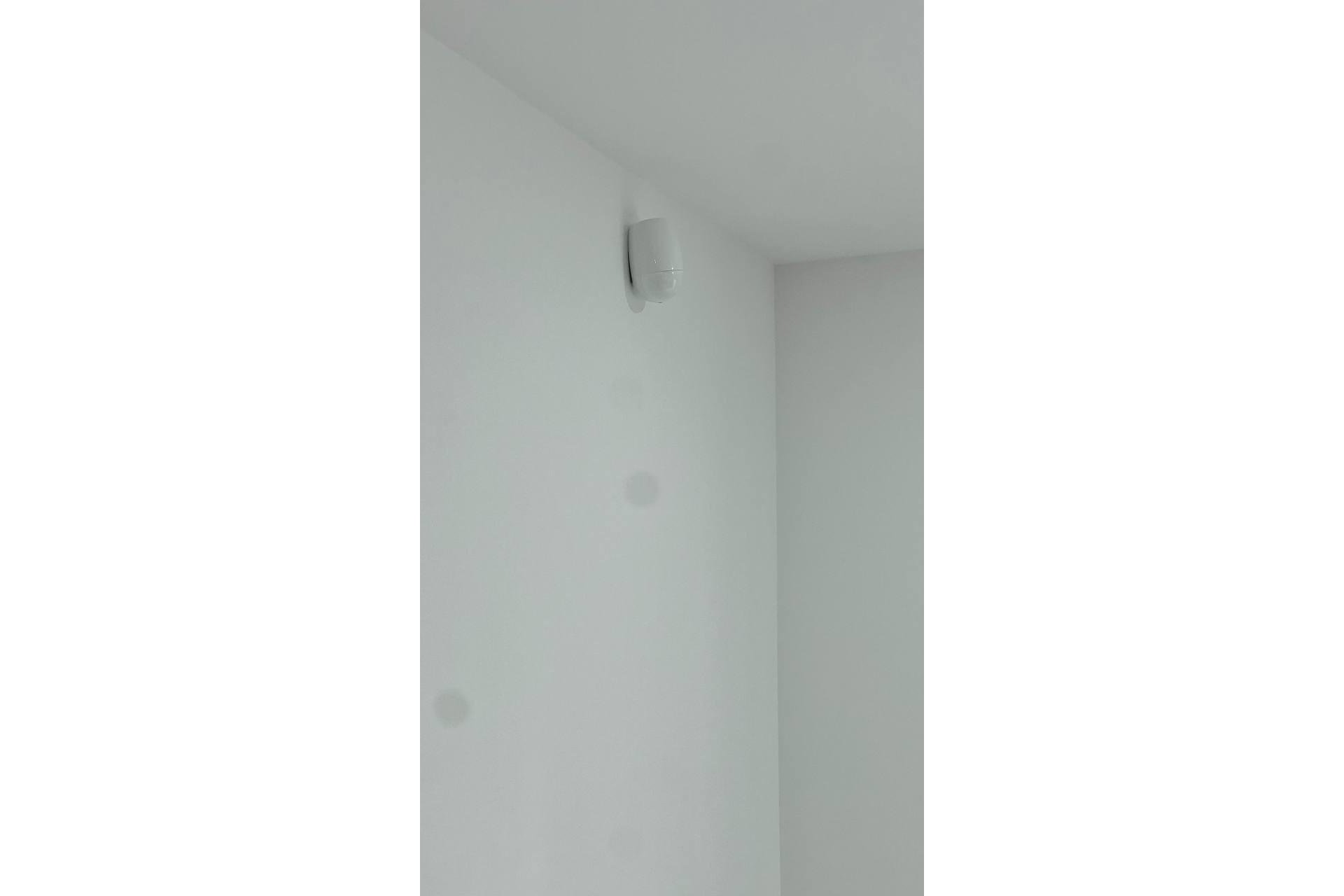 Herverkoop - Apartment -
Torrevieja - PARQUE DE LAS NACIONES