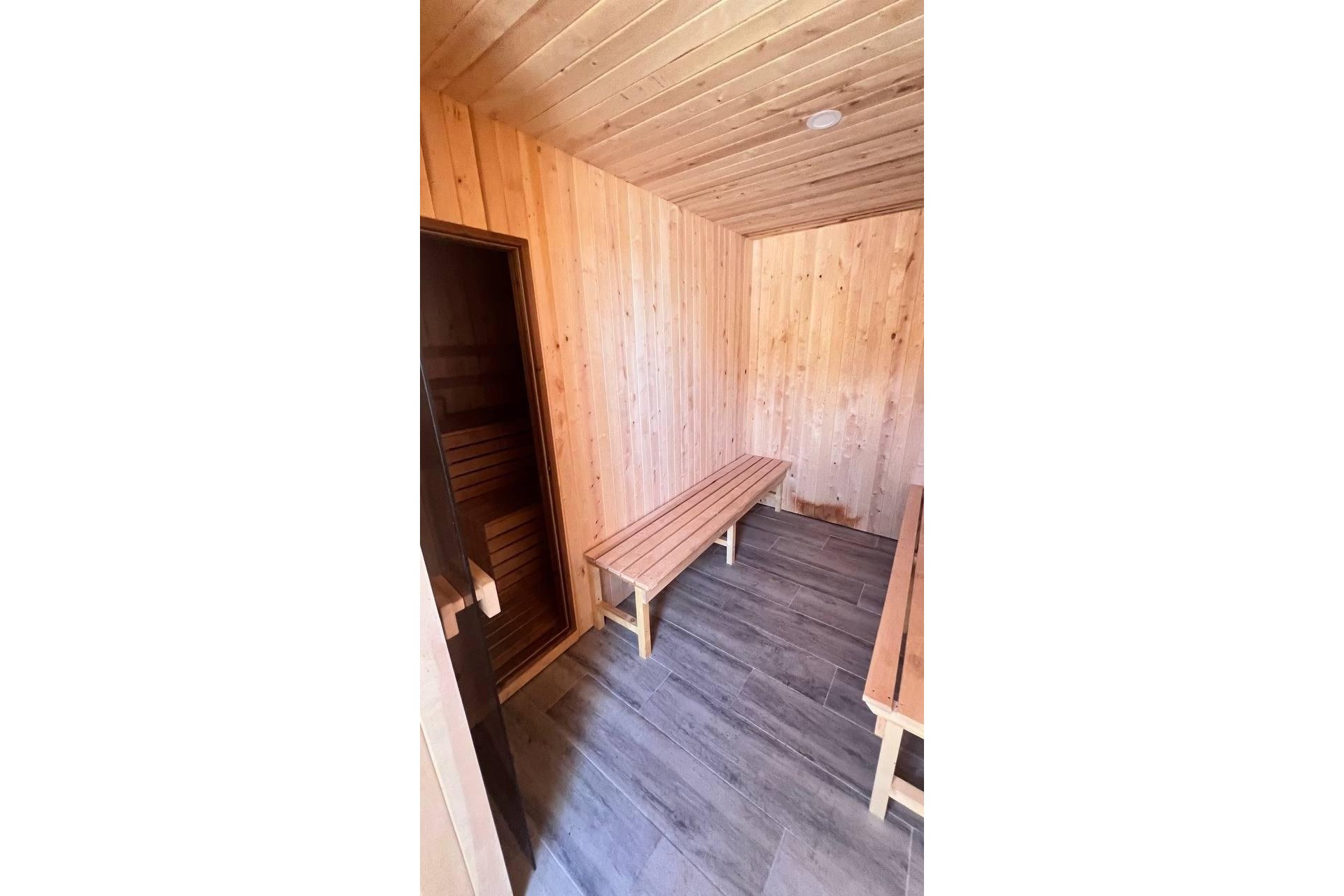 Herverkoop - Apartment -
Torrevieja - PARQUE DE LAS NACIONES