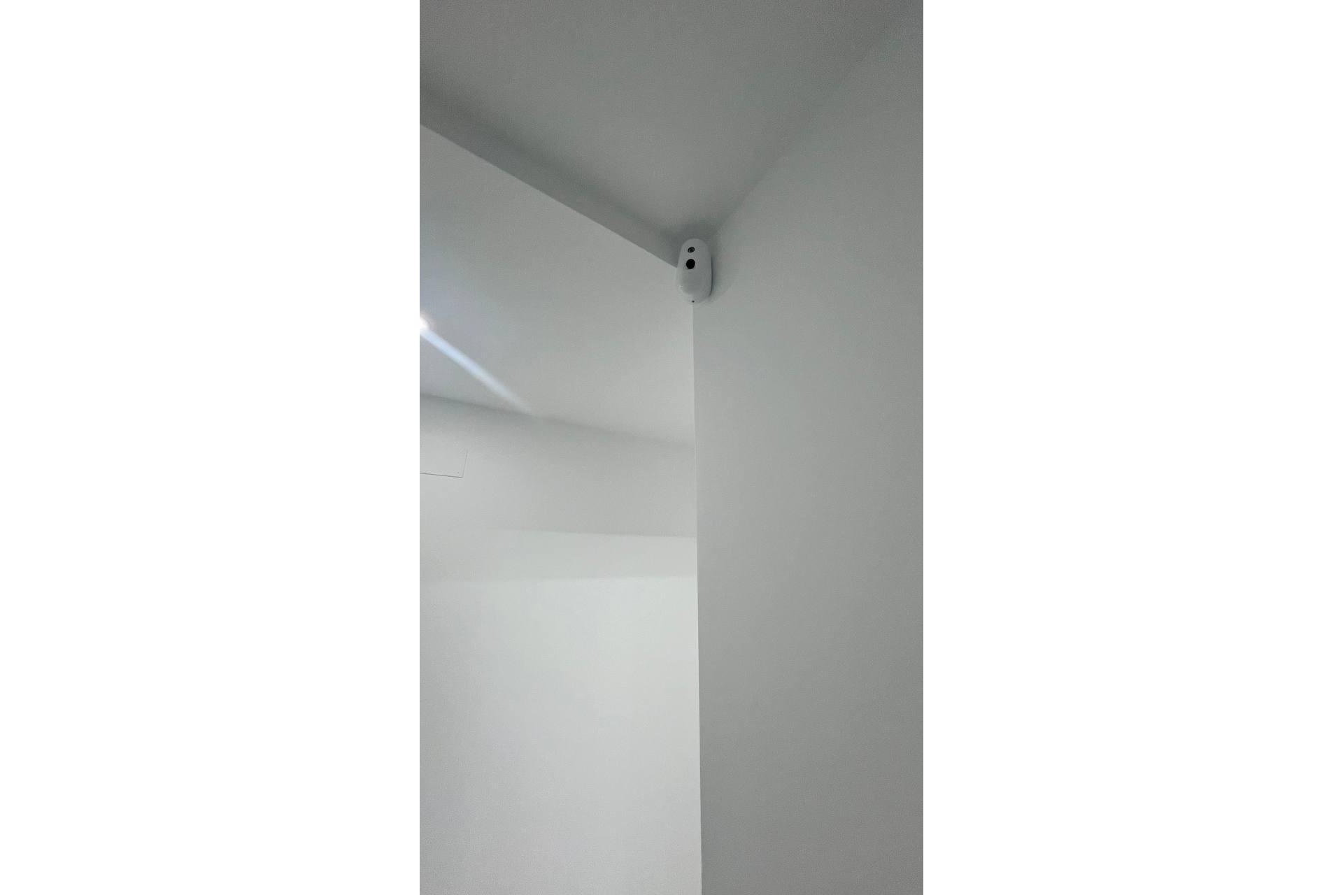 Herverkoop - Apartment -
Torrevieja - PARQUE DE LAS NACIONES