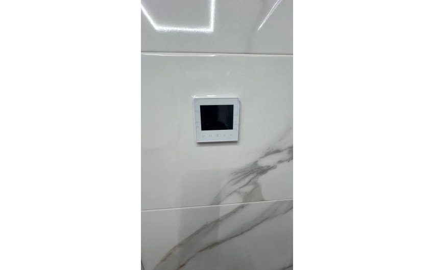 Herverkoop - Apartment -
Torrevieja - PARQUE DE LAS NACIONES