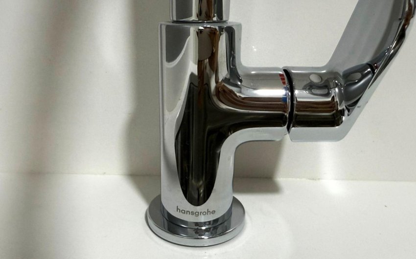 Herverkoop - Apartment -
Torrevieja - PARQUE DE LAS NACIONES