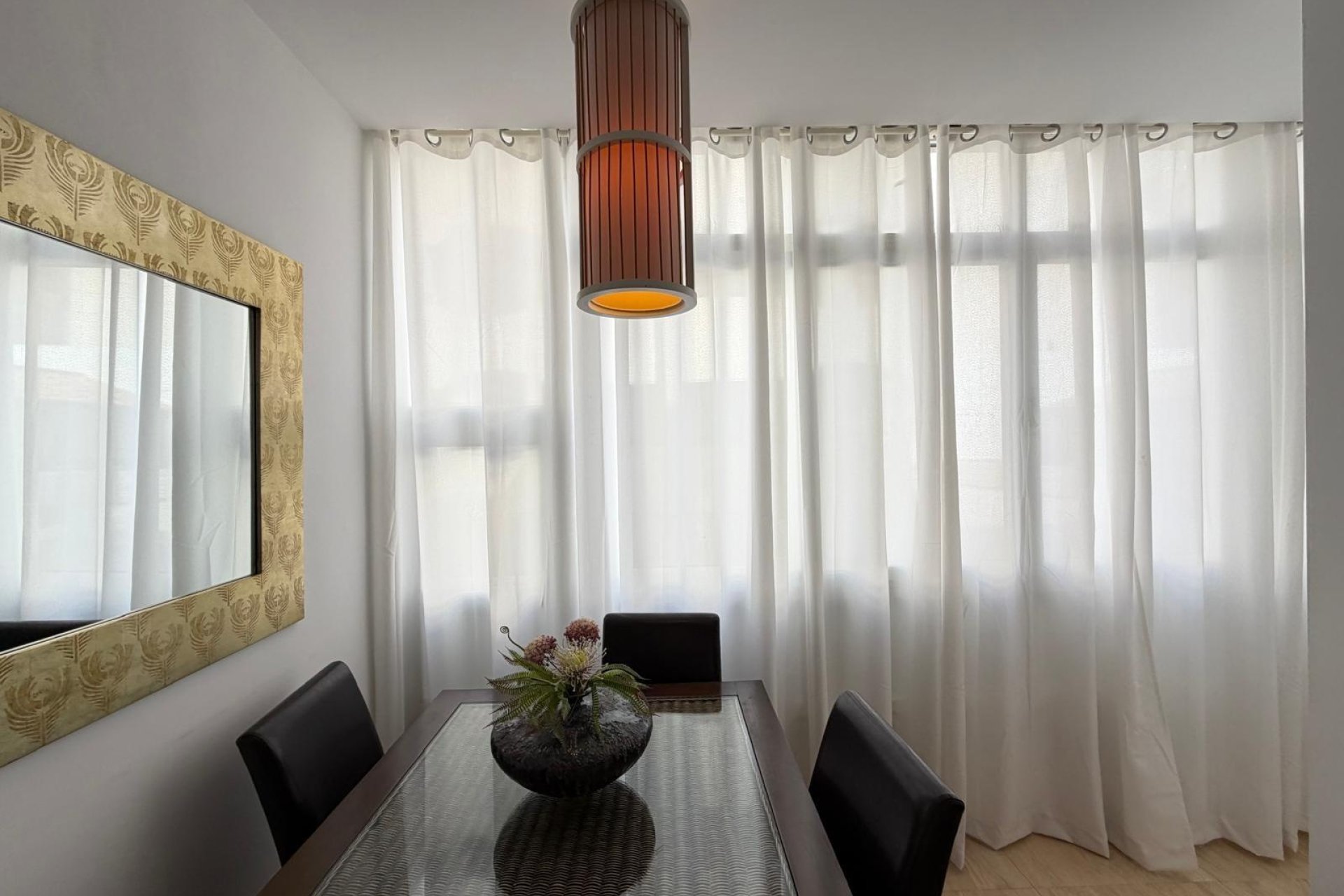 Herverkoop - Apartment -
Torrevieja - Paseo Maritimo