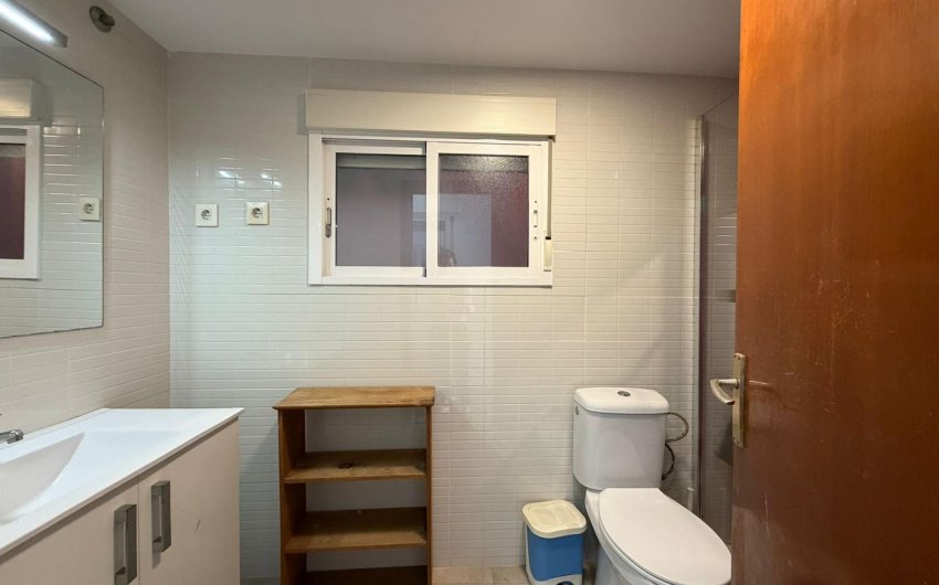 Herverkoop - Apartment -
Torrevieja - Playa de los Locos