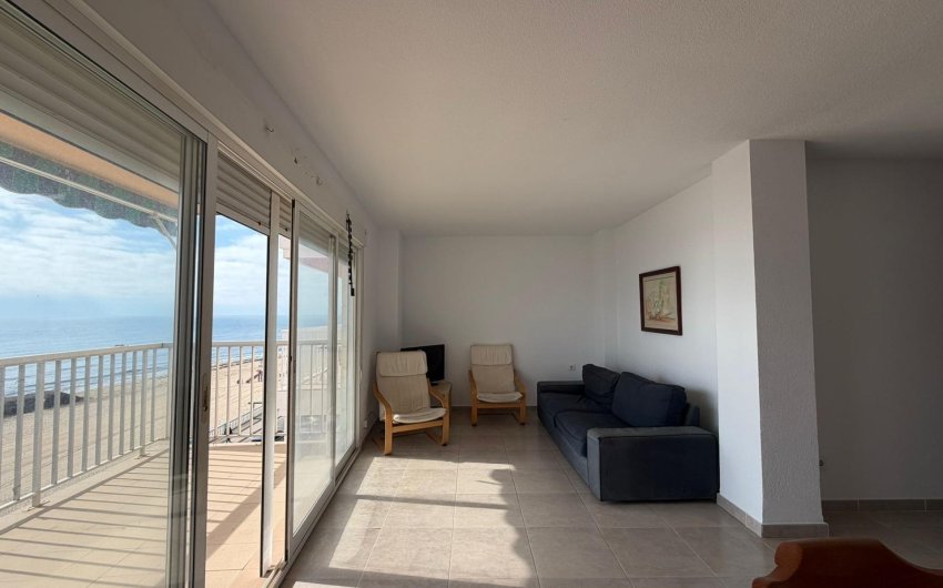 Herverkoop - Apartment -
Torrevieja - Playa de los Locos
