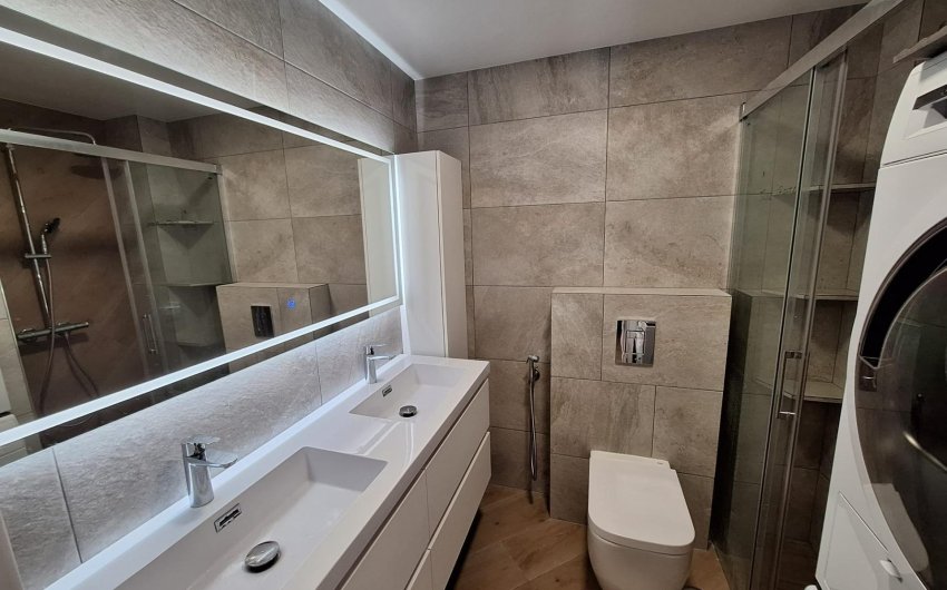 Herverkoop - Apartment -
Torrevieja - Playa de los Locos