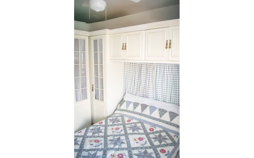 Herverkoop - Apartment -
Torrevieja - Playa de los Naufragos