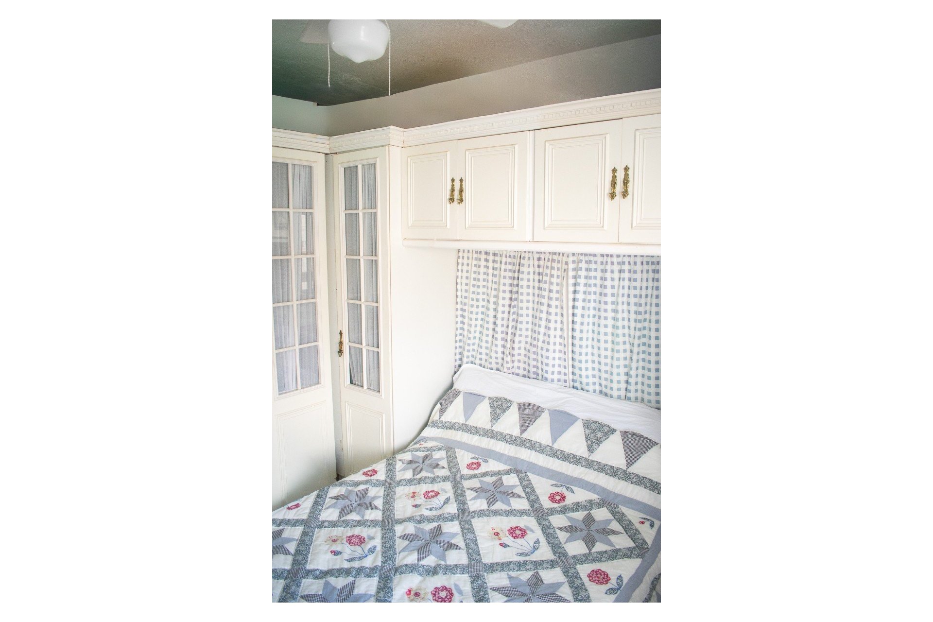 Herverkoop - Apartment -
Torrevieja - Playa de los Naufragos