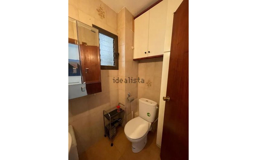 Herverkoop - Apartment -
Torrevieja - Playa del Cura