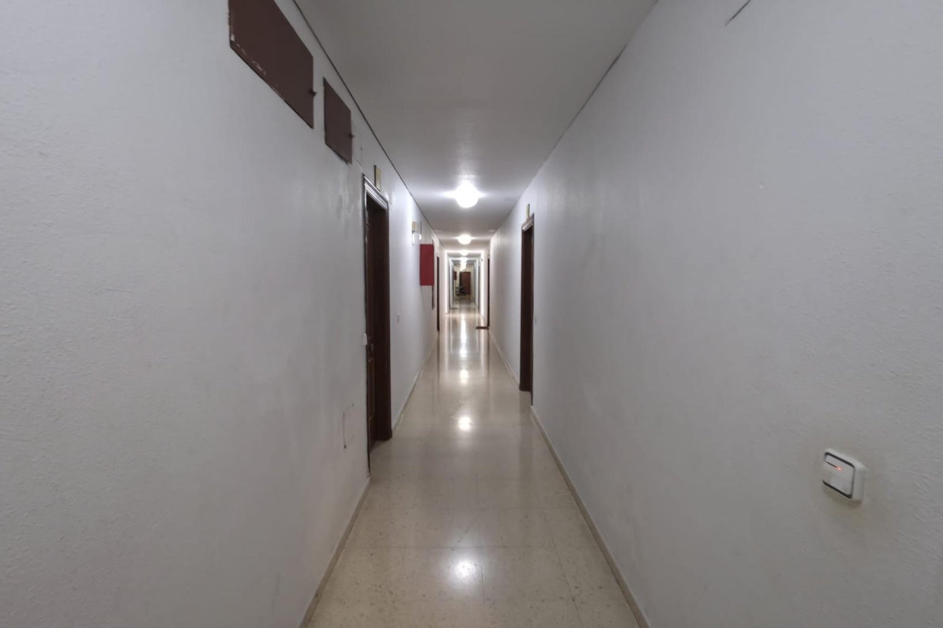 Herverkoop - Apartment -
Torrevieja - Playa del Cura