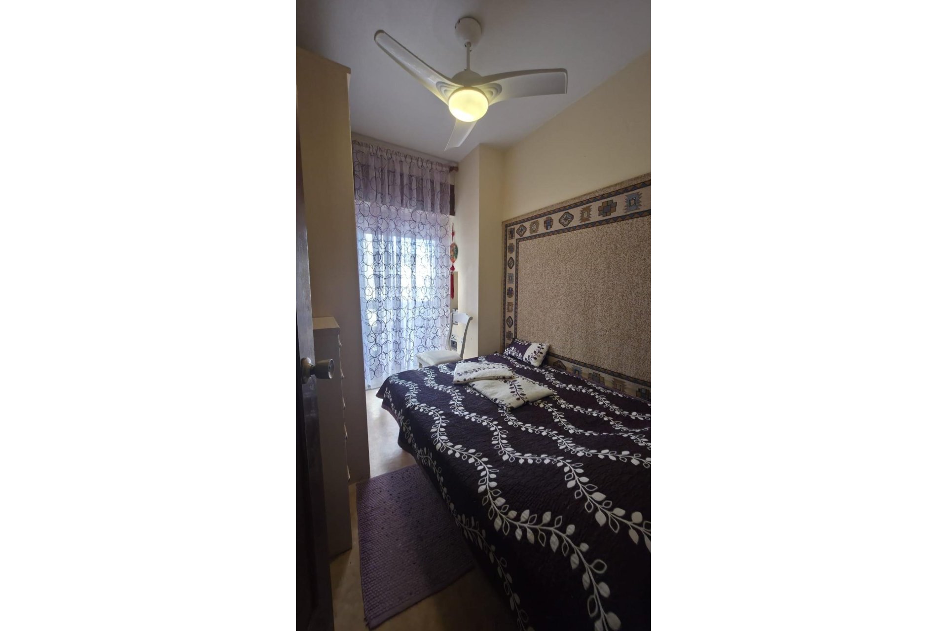 Herverkoop - Apartment -
Torrevieja - Playa del Cura