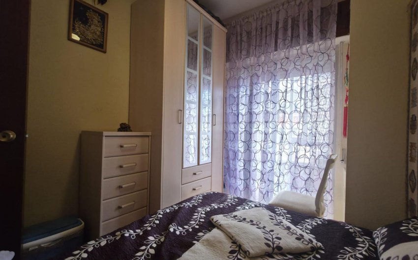 Herverkoop - Apartment -
Torrevieja - Playa del Cura