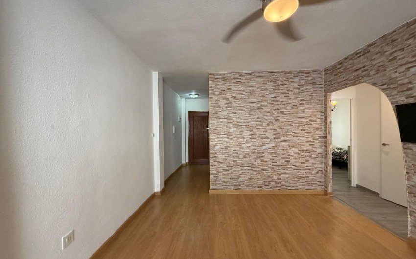 Herverkoop - Apartment -
Torrevieja - Playa del Cura