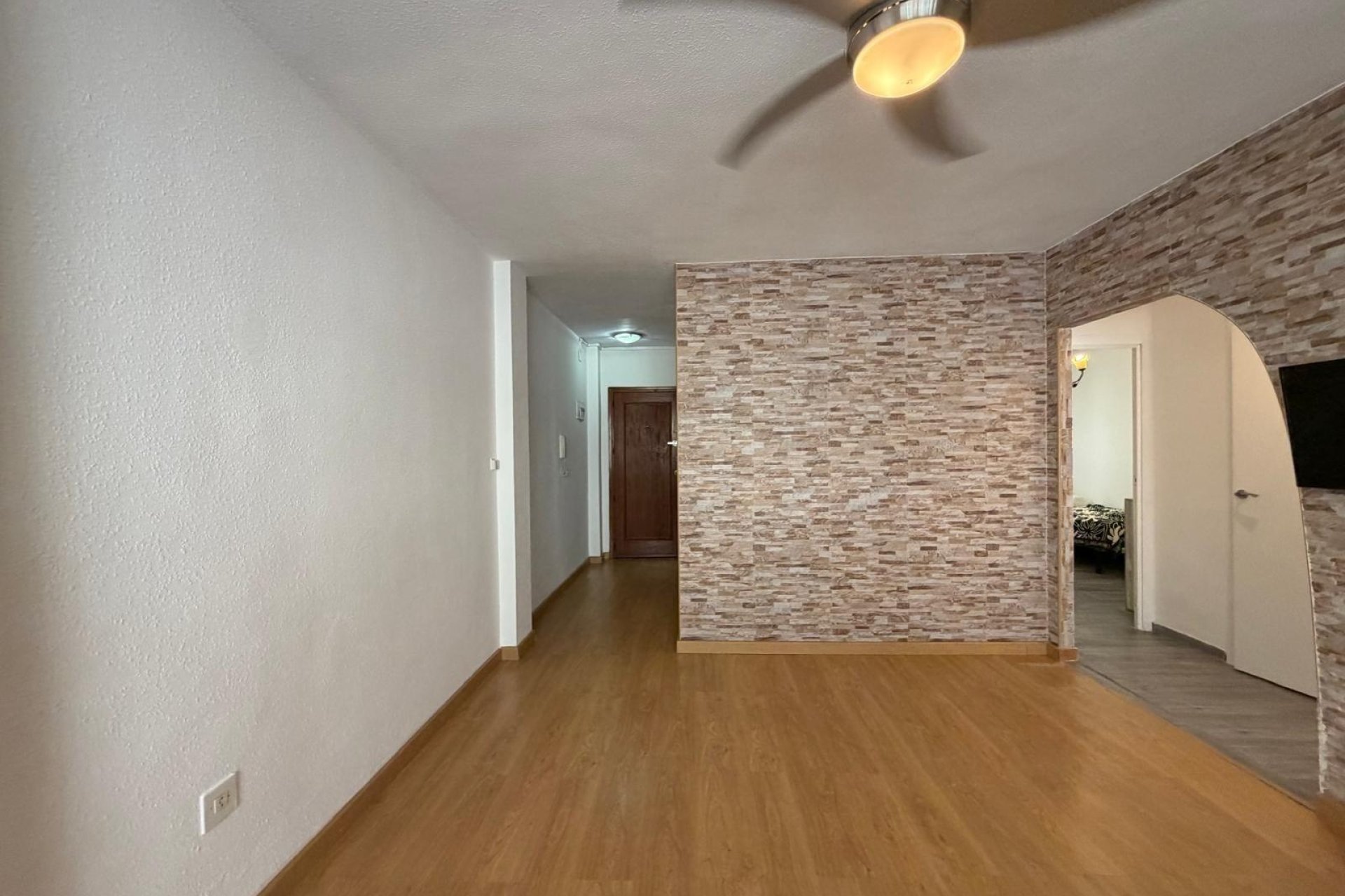 Herverkoop - Apartment -
Torrevieja - Playa del Cura