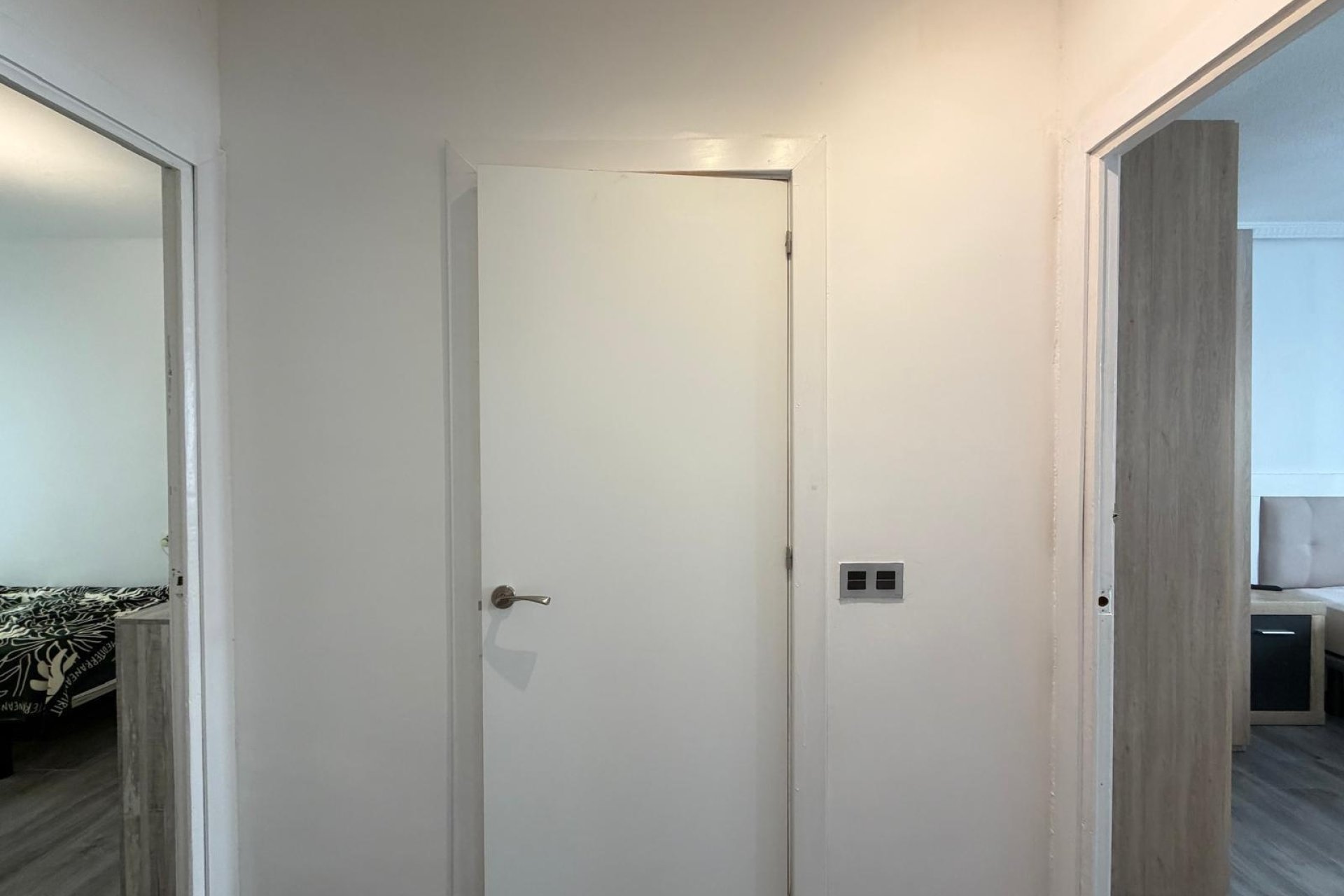 Herverkoop - Apartment -
Torrevieja - Playa del Cura