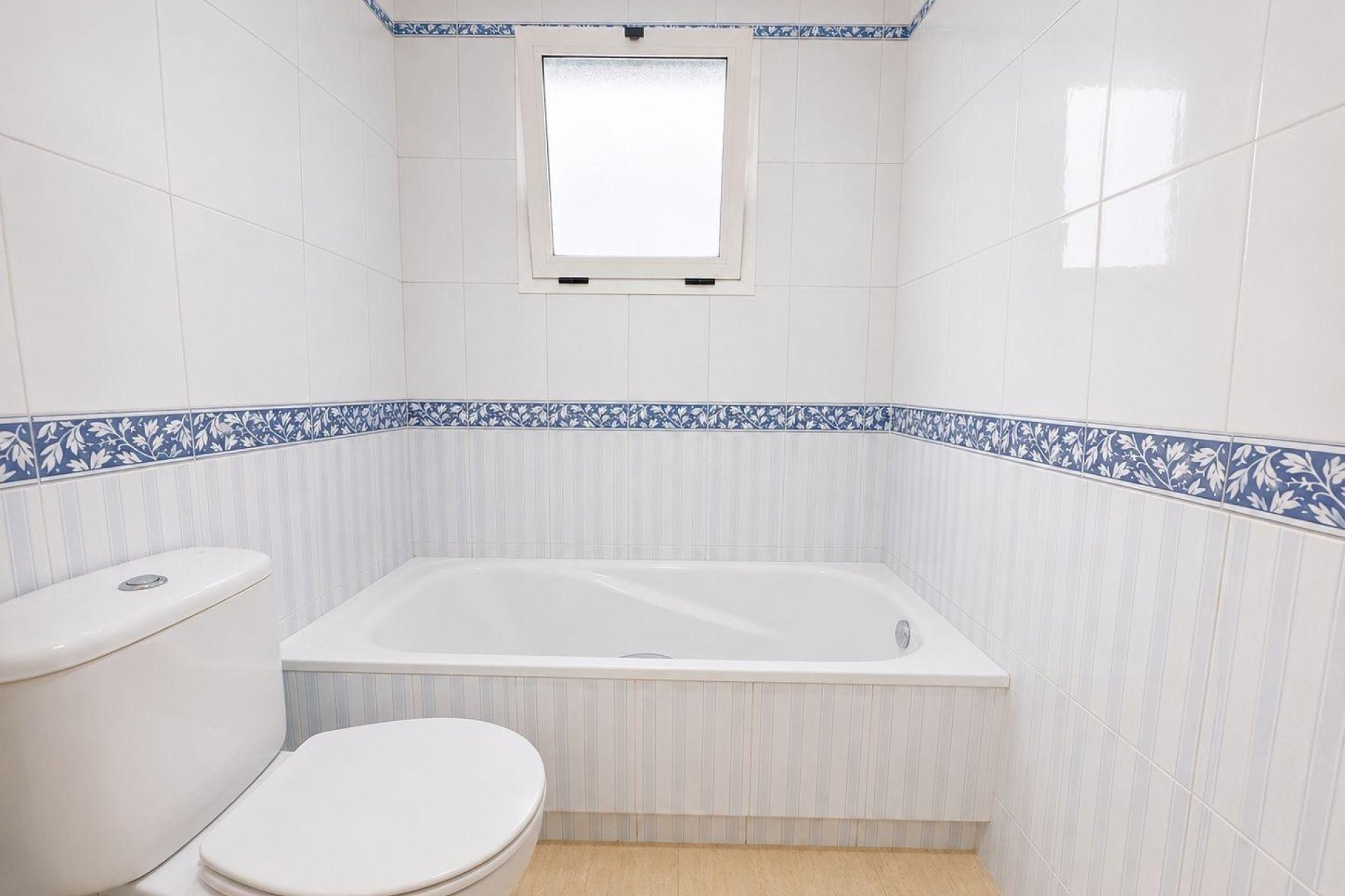 Herverkoop - Apartment -
Torrevieja - Playa del Cura