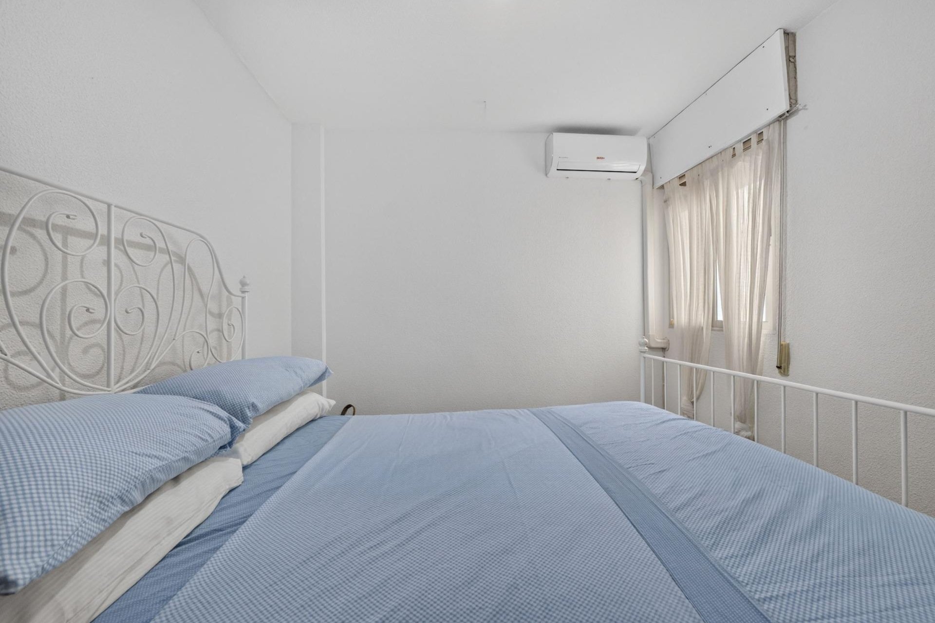 Herverkoop - Apartment -
Torrevieja - Playa del Cura
