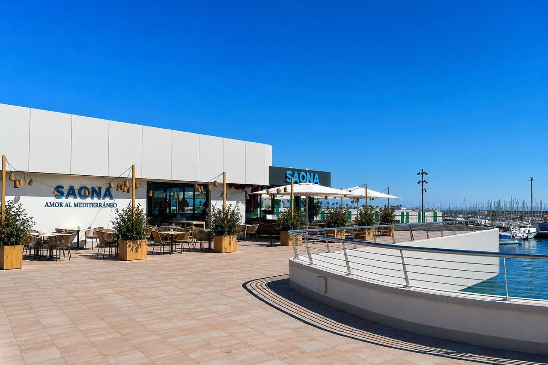 Herverkoop - Apartment -
Torrevieja - Playa del Cura