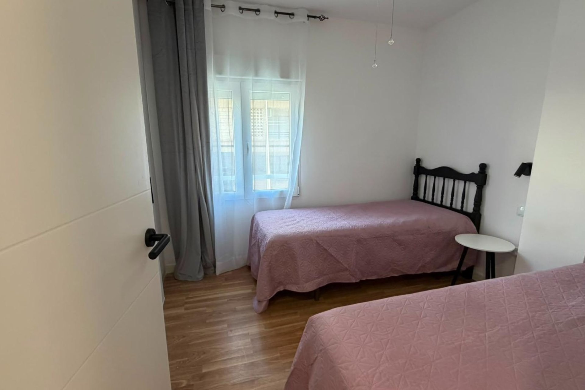 Herverkoop - Apartment -
Torrevieja - Playa del Cura