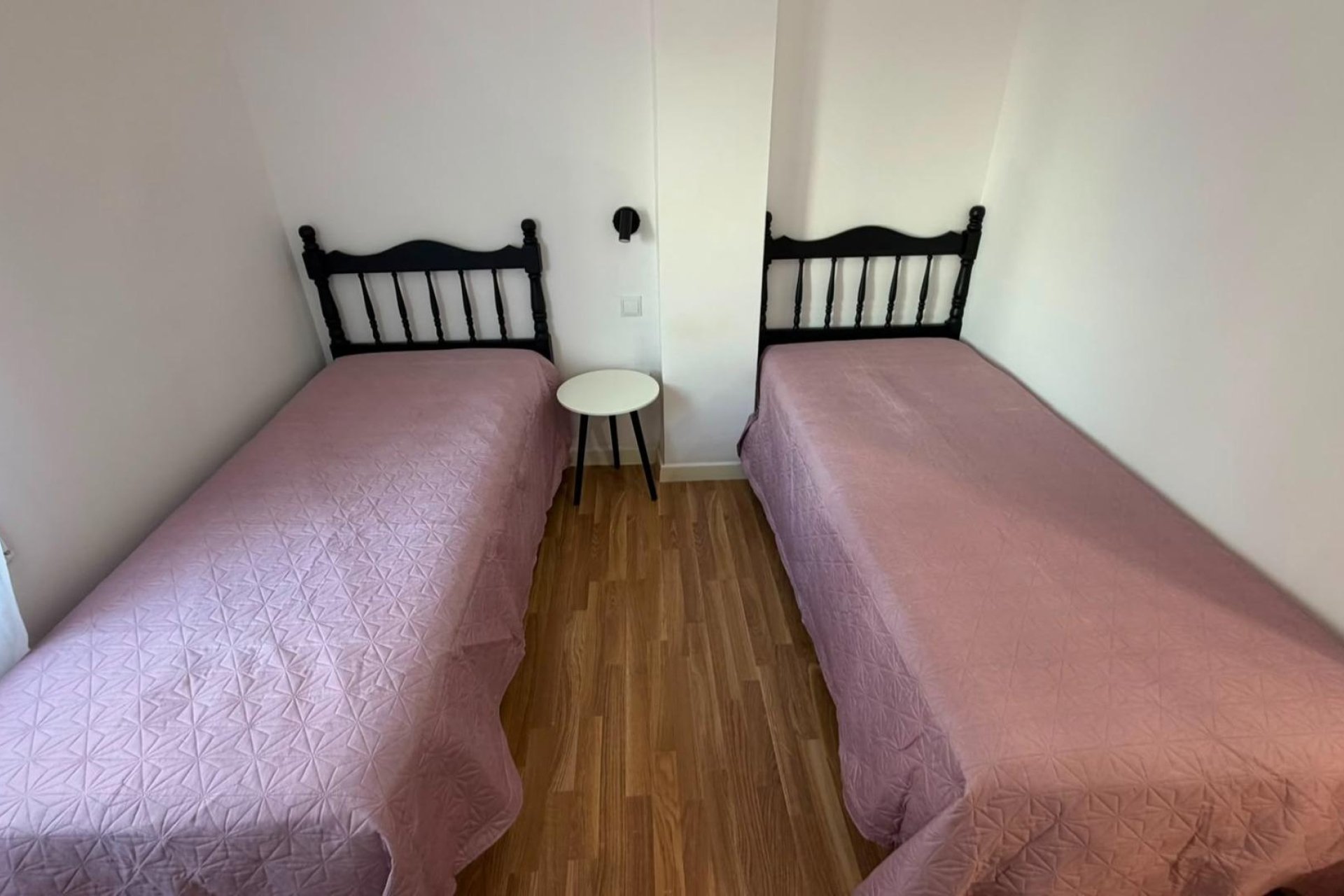 Herverkoop - Apartment -
Torrevieja - Playa del Cura