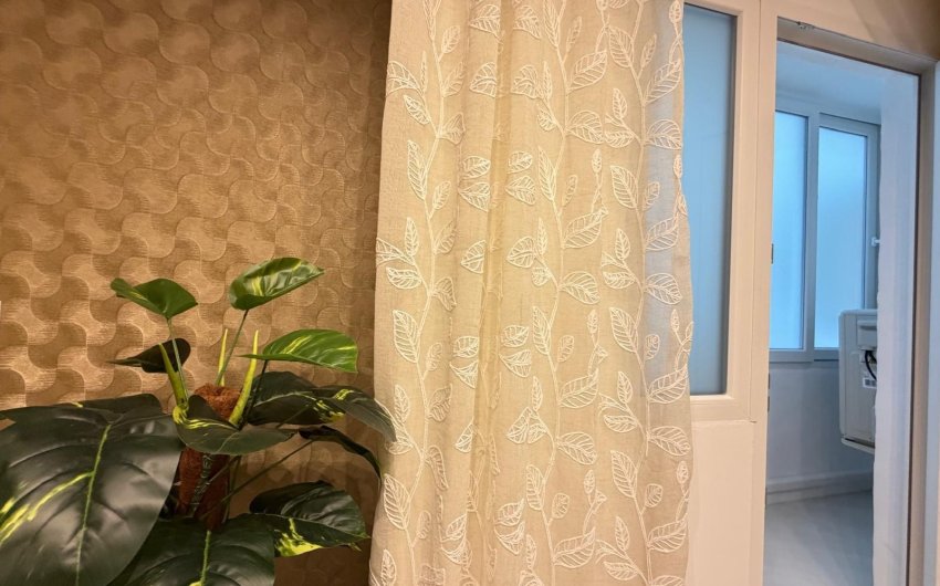 Herverkoop - Apartment -
Torrevieja - Playa del Cura