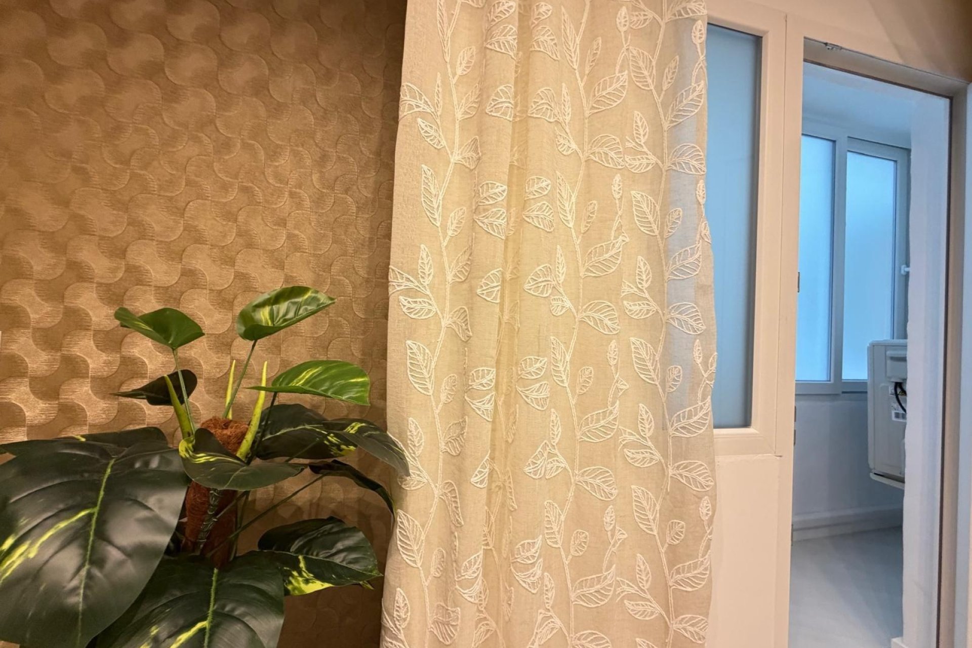 Herverkoop - Apartment -
Torrevieja - Playa del Cura