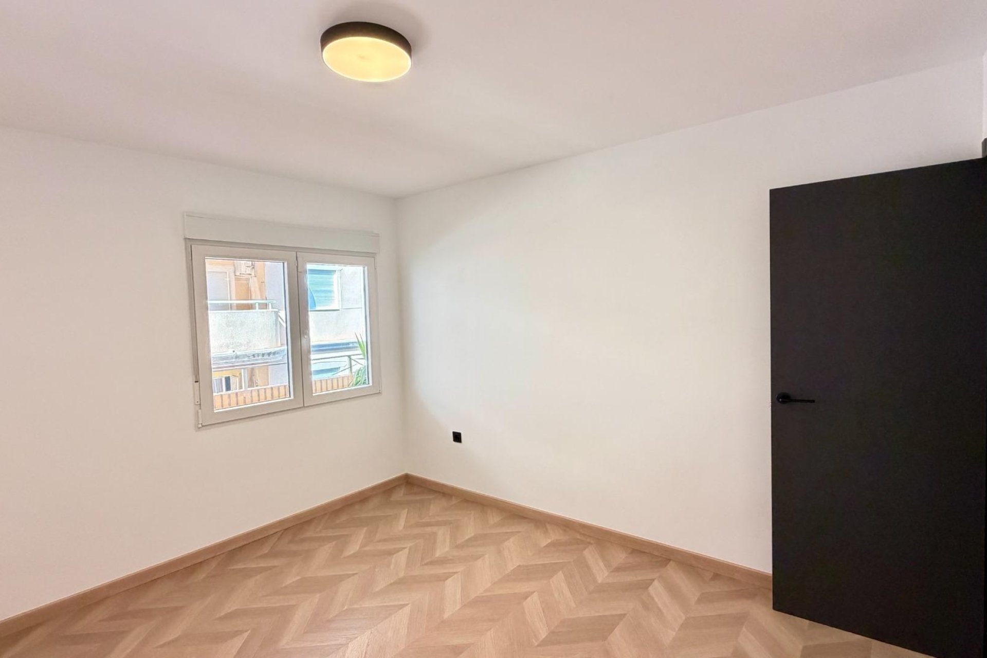 Herverkoop - Apartment -
Torrevieja - Playa del Cura