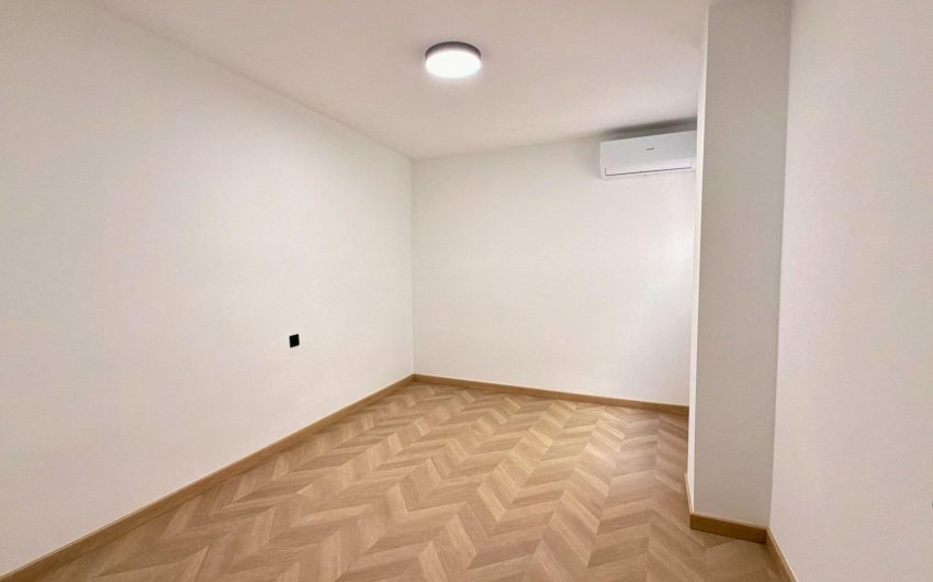 Herverkoop - Apartment -
Torrevieja - Playa del Cura
