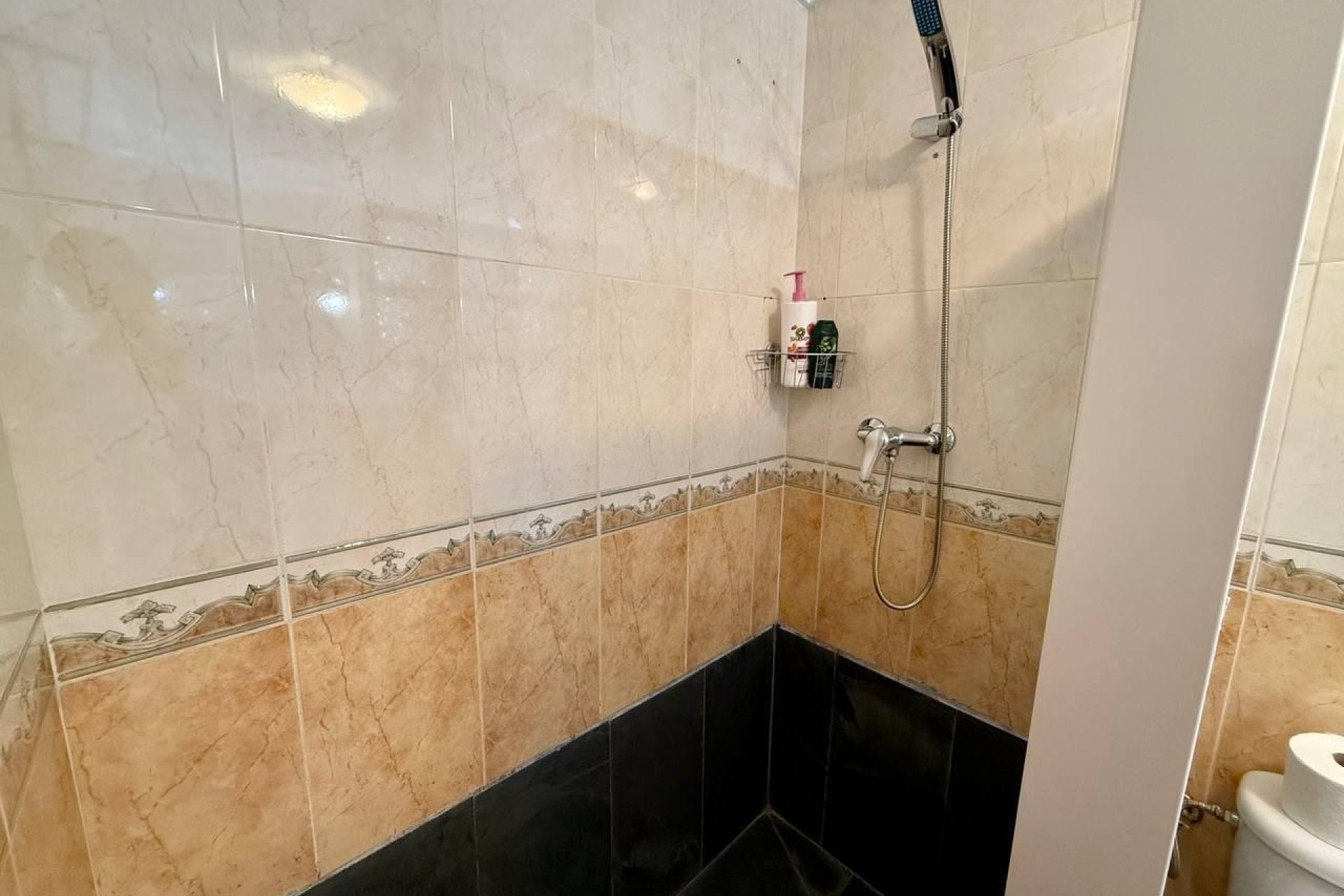 Herverkoop - Apartment -
Torrevieja - Playa del Cura