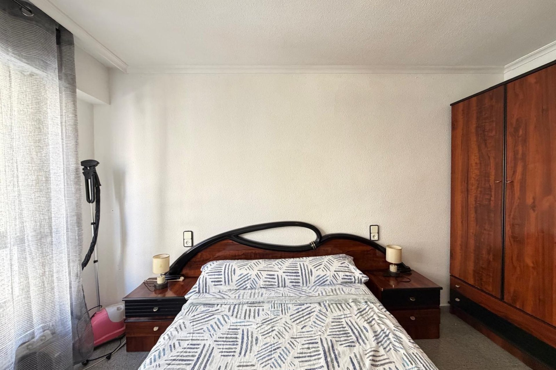 Herverkoop - Apartment -
Torrevieja - Playa del Cura