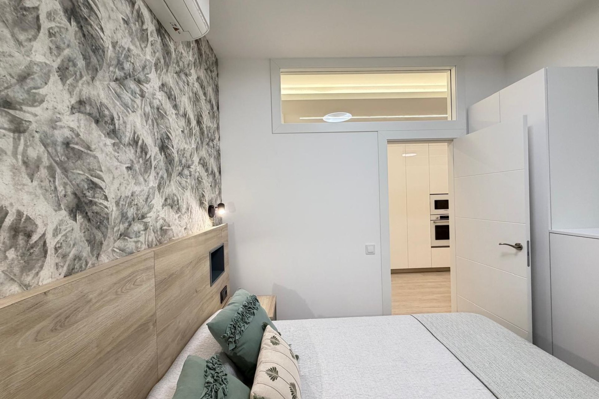 Herverkoop - Apartment -
Torrevieja - Playa del Cura