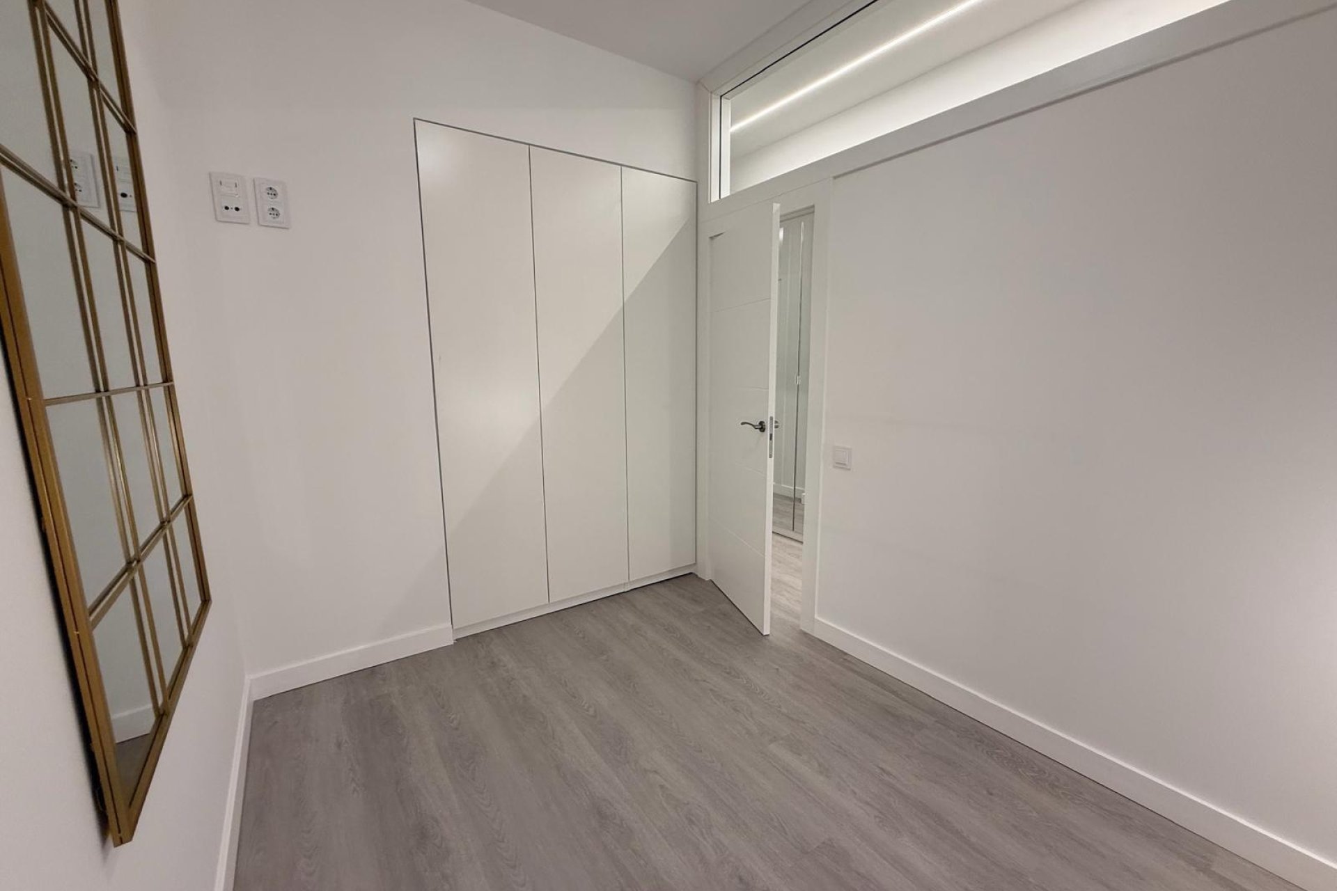 Herverkoop - Apartment -
Torrevieja - Playa del Cura