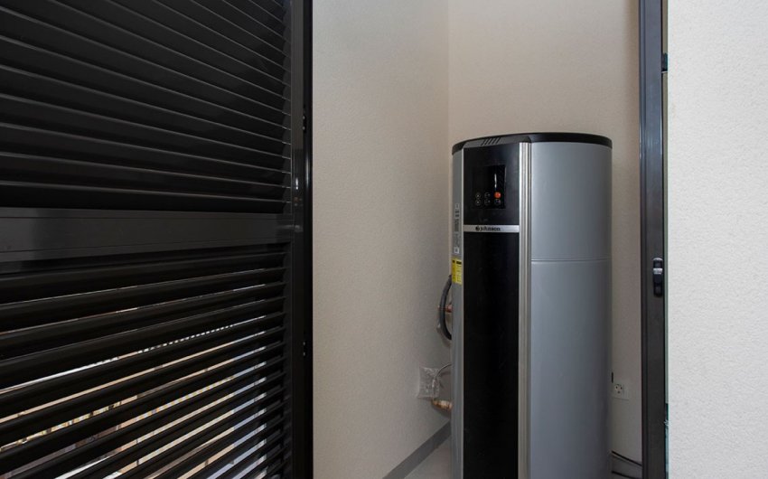 Herverkoop - Apartment -
Torrevieja - Playa del Cura