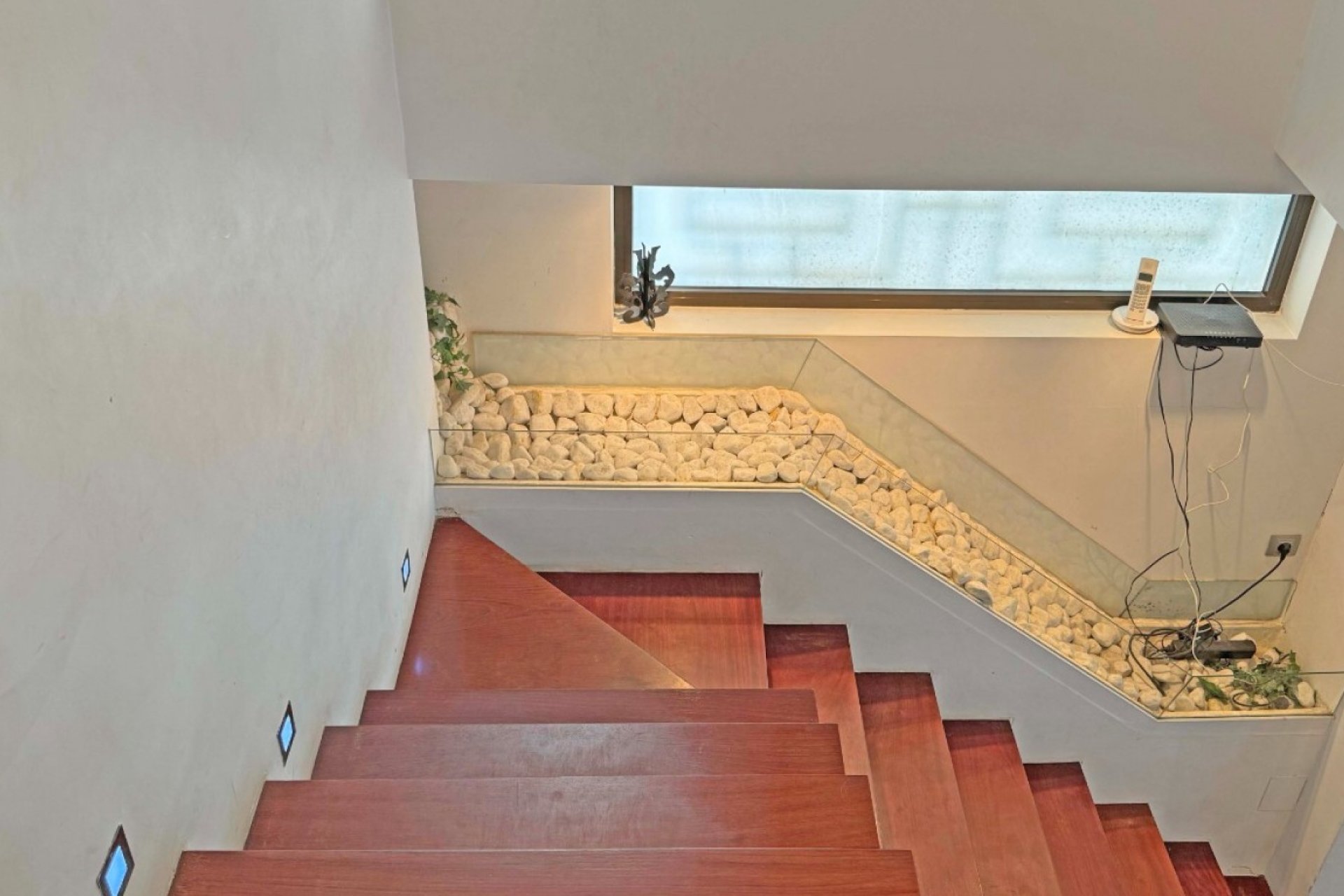 Herverkoop - Apartment -
Torrevieja - Playa del Cura