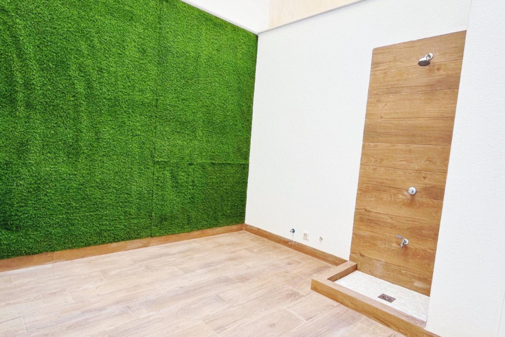 Herverkoop - Apartment -
Torrevieja - Playa del Cura