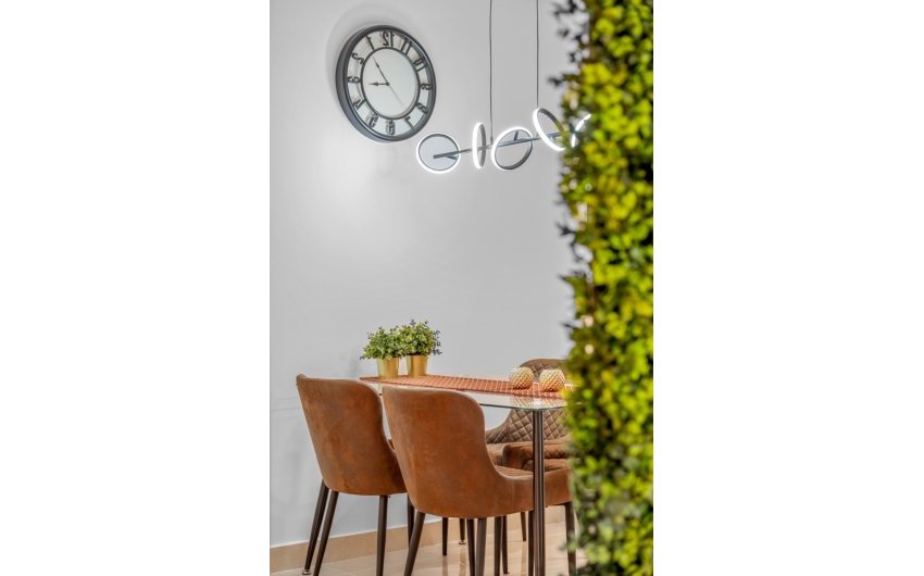 Herverkoop - Apartment -
Torrevieja - Playa del Cura