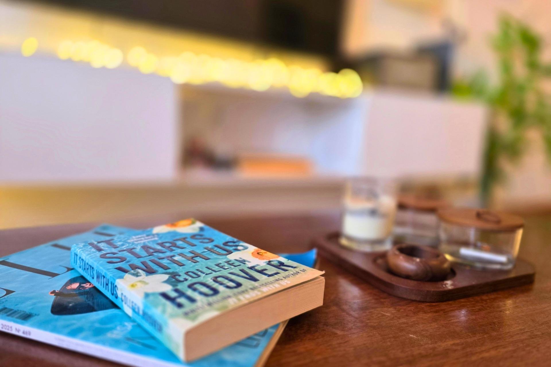 Herverkoop - Apartment -
Torrevieja - Playa del Cura