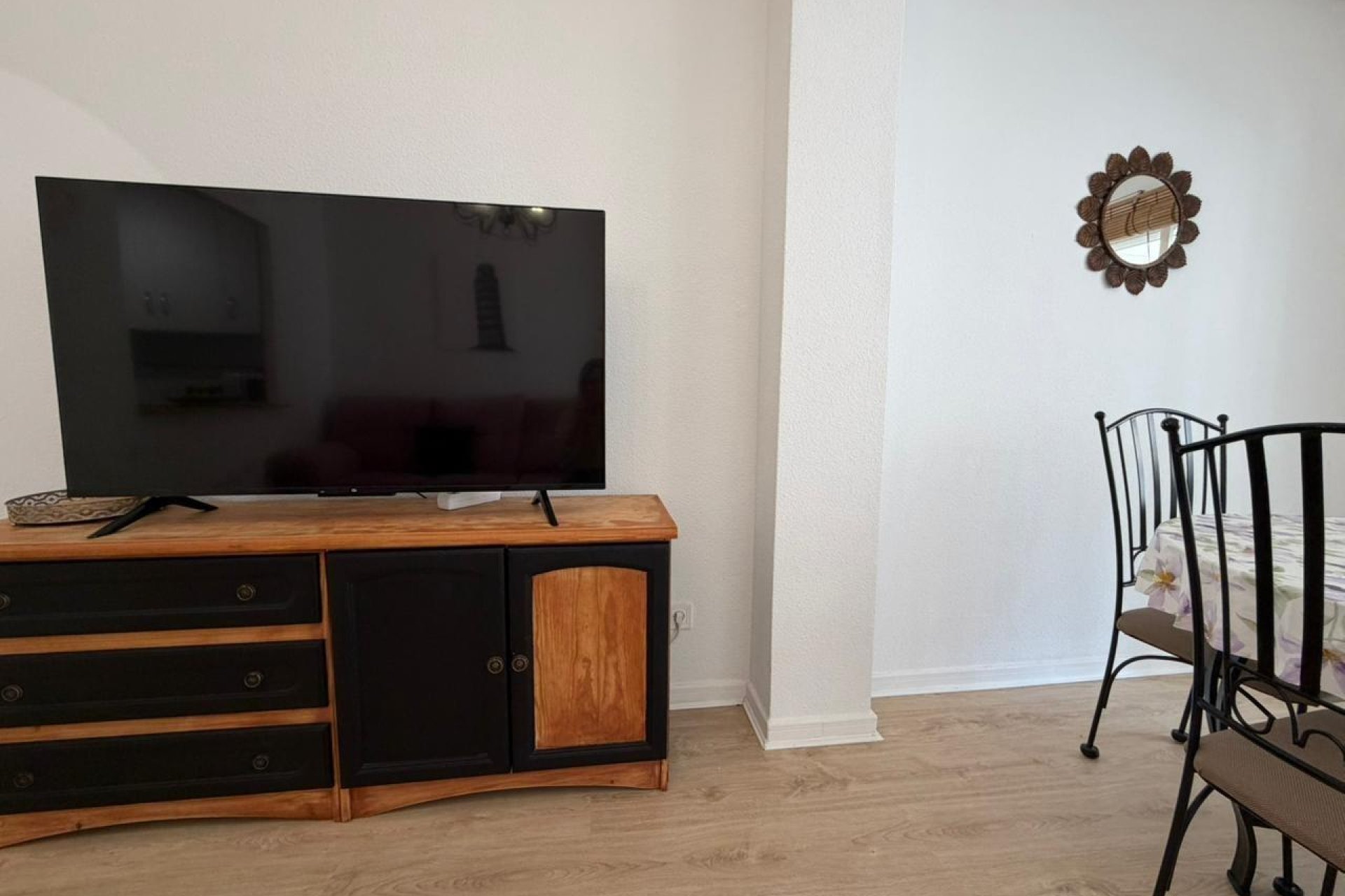 Herverkoop - Apartment -
Torrevieja - Playa del Cura