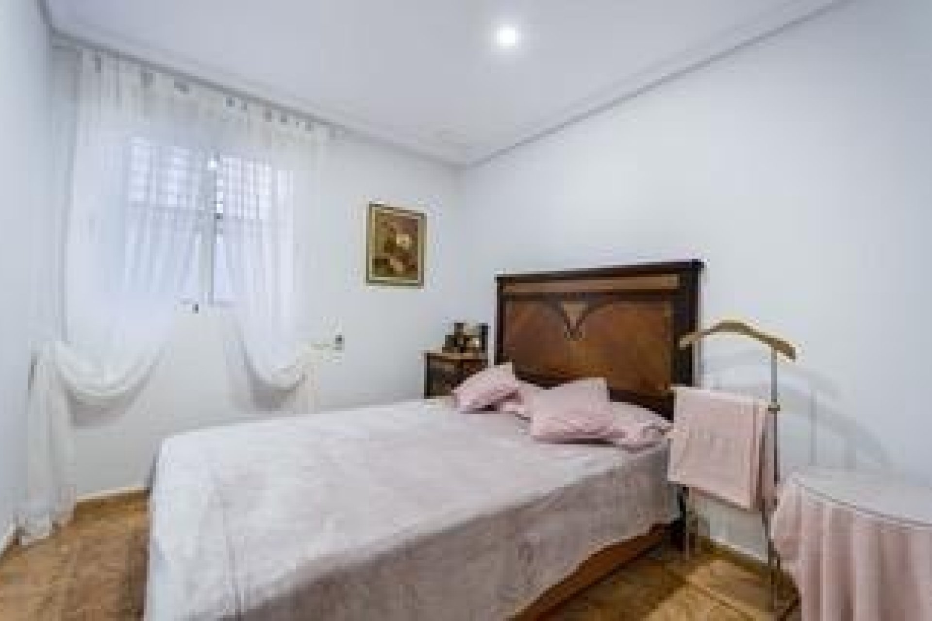 Herverkoop - Apartment -
Torrevieja - Playa del Cura