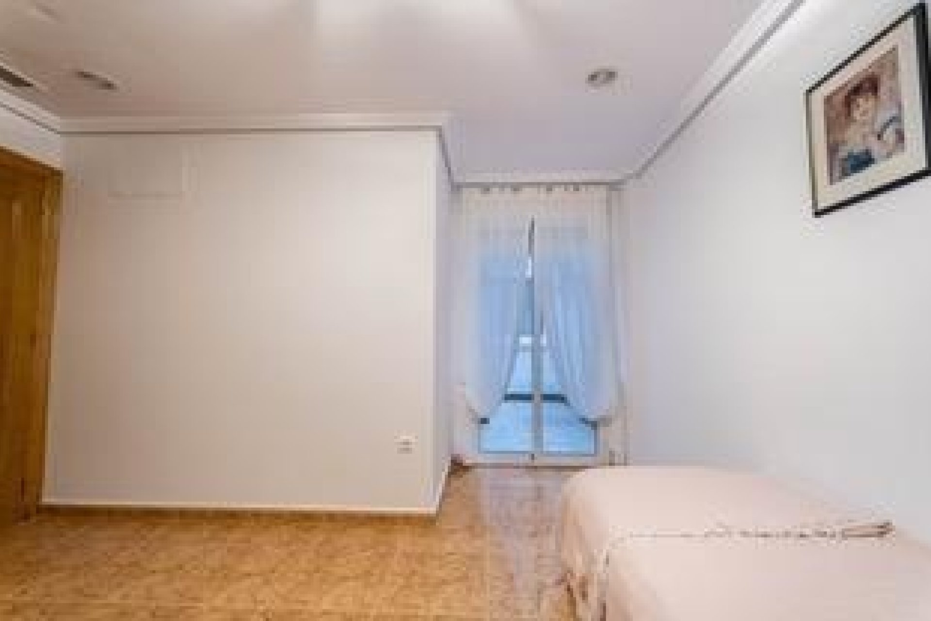 Herverkoop - Apartment -
Torrevieja - Playa del Cura