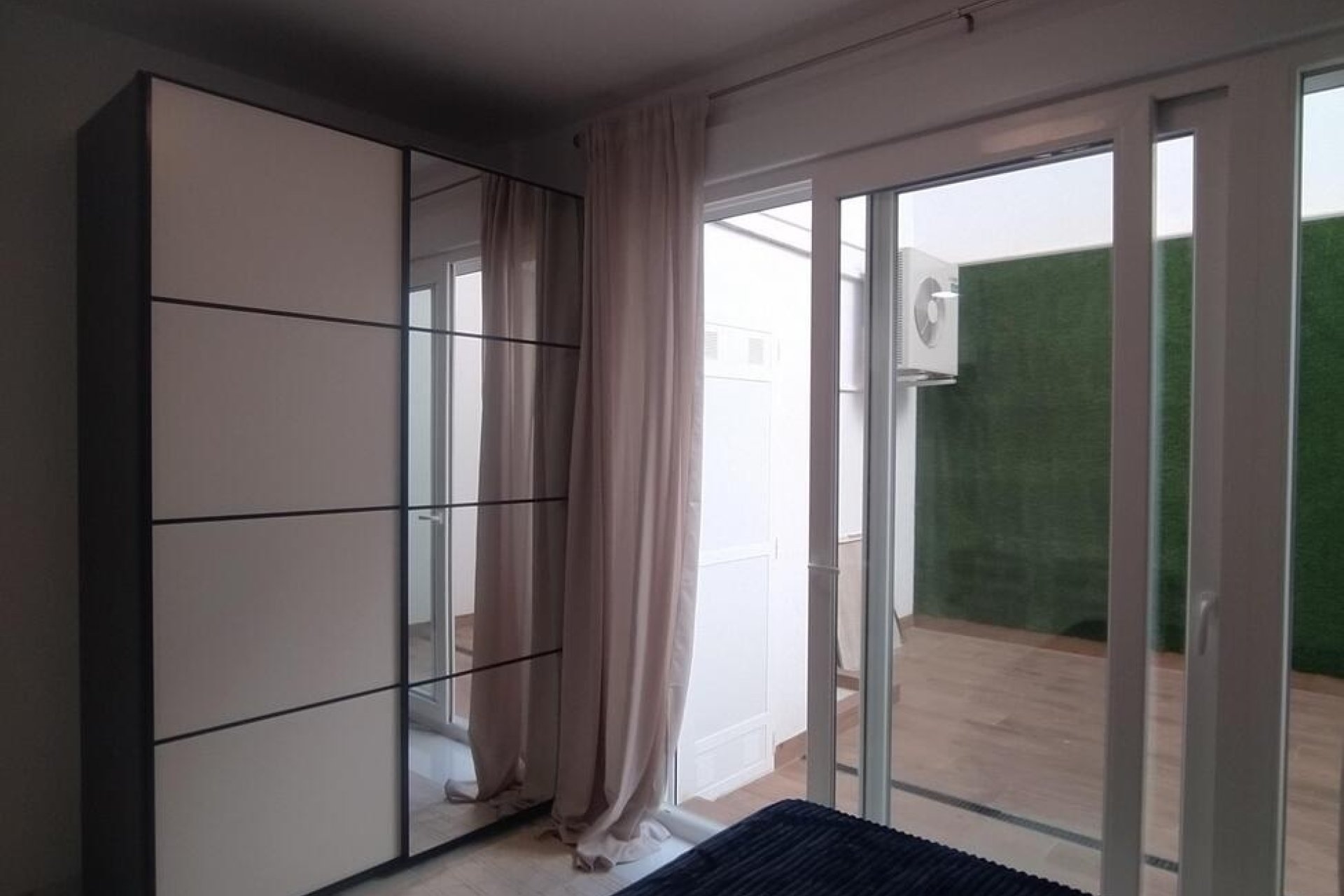 Herverkoop - Apartment -
Torrevieja - Playa del Cura