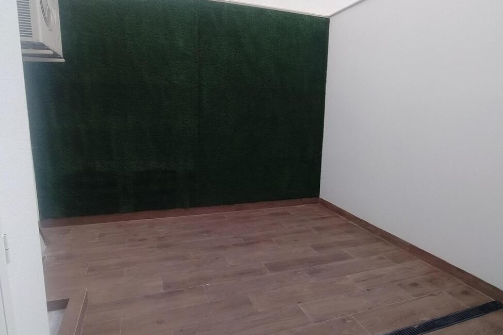 Herverkoop - Apartment -
Torrevieja - Playa del Cura