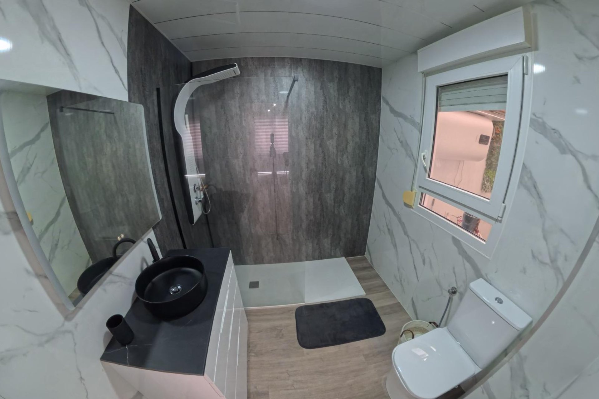 Herverkoop - Apartment -
Torrevieja - Playa del Cura