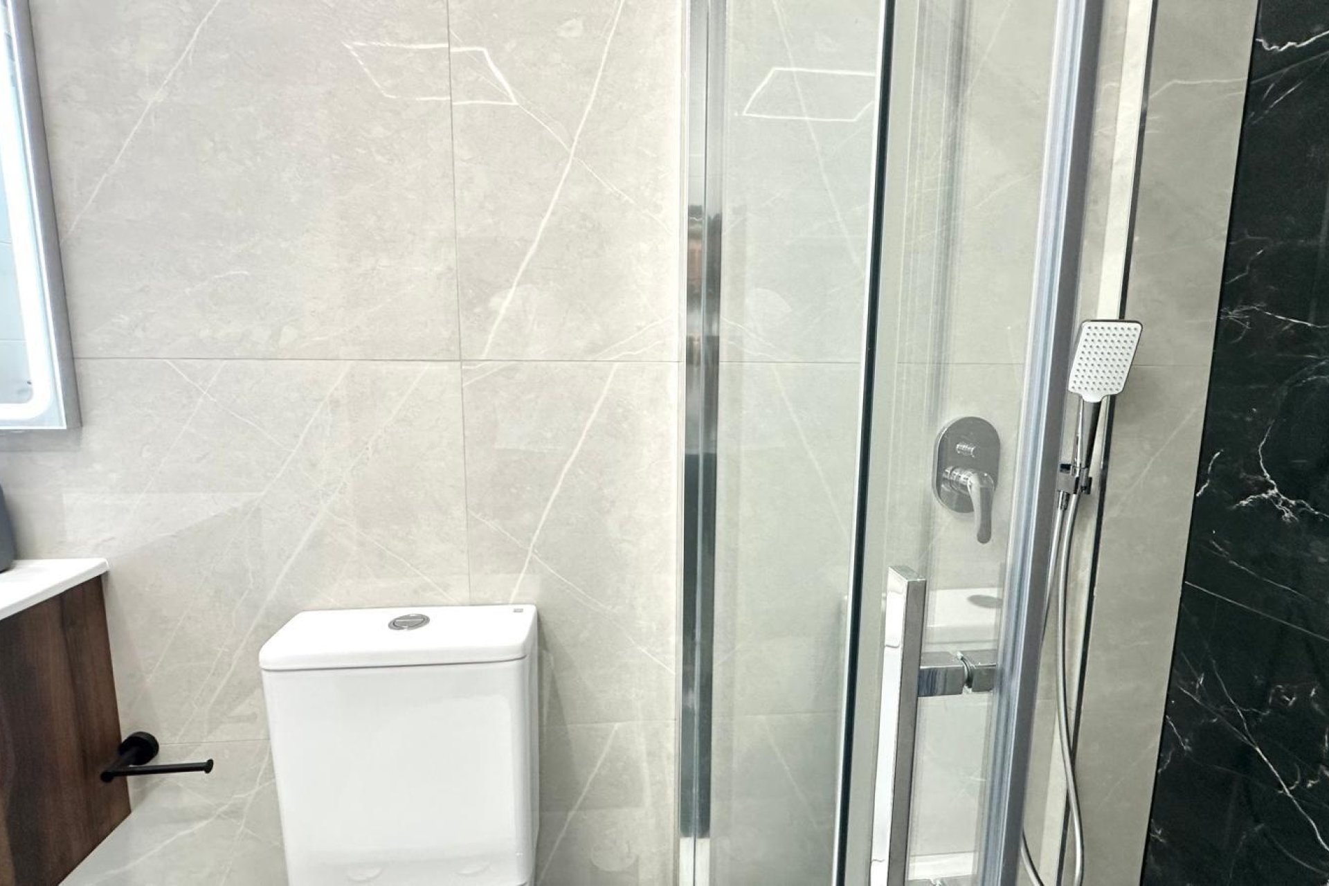 Herverkoop - Apartment -
Torrevieja - Playa del Cura