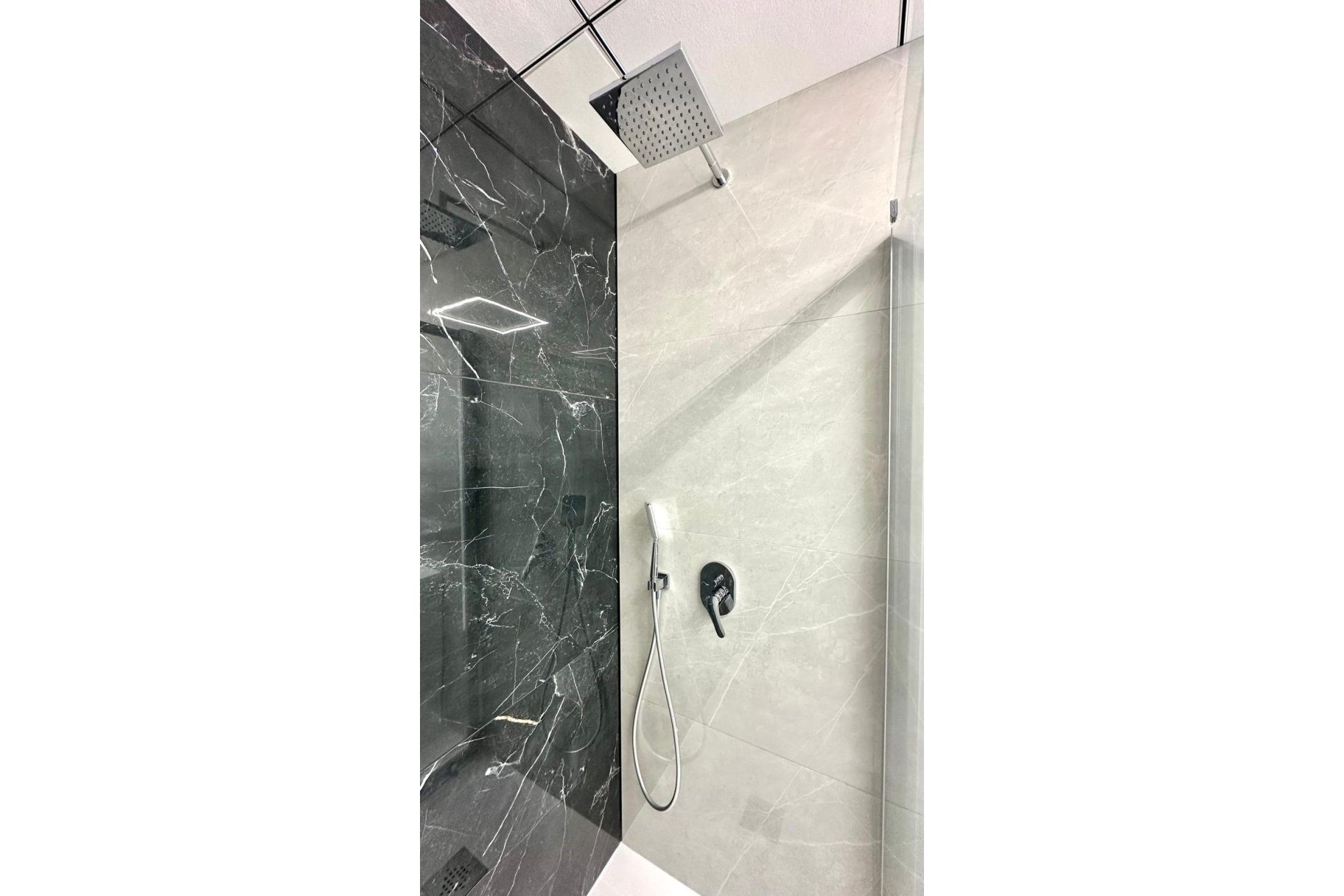 Herverkoop - Apartment -
Torrevieja - Playa del Cura