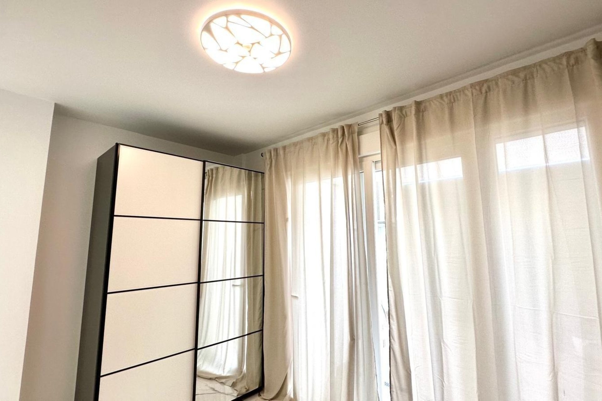 Herverkoop - Apartment -
Torrevieja - Playa del Cura