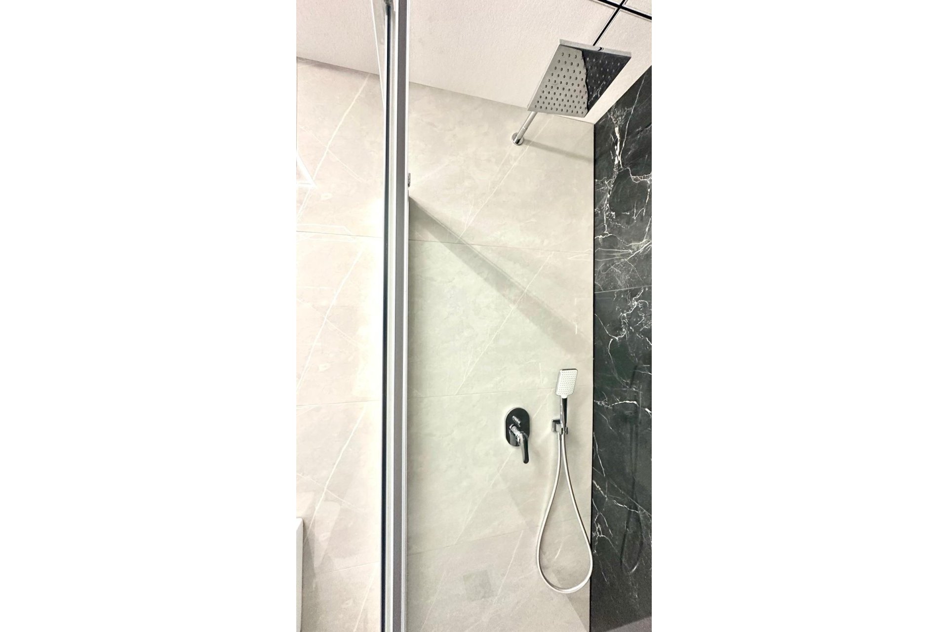 Herverkoop - Apartment -
Torrevieja - Playa del Cura